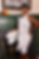 Facetune_17-07-2022-22-21-15.HEIC