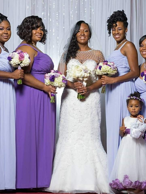 Wedding Party.jpeg