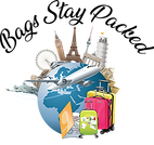 Transparent_background.png