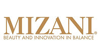 mizani-logo.jpeg