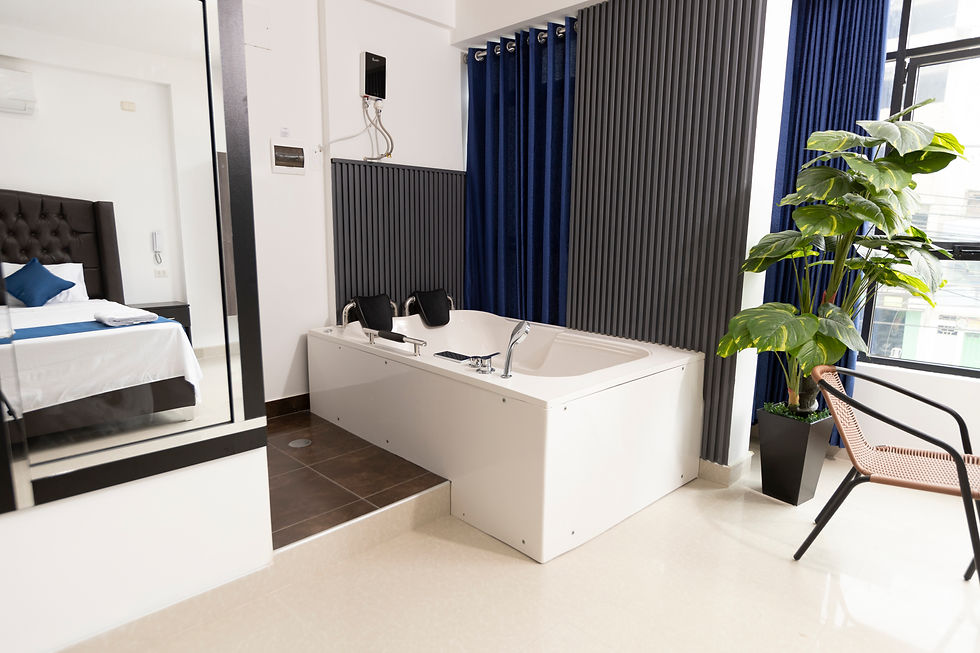 Kanda_Habitaciones_15