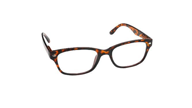 retoques-lentes05-removebg-preview-removebg-preview