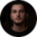Ivo Sotirov Profile Circle.png
