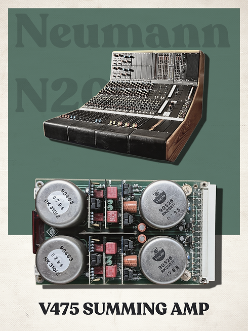 project_20240228_0919189-15.png