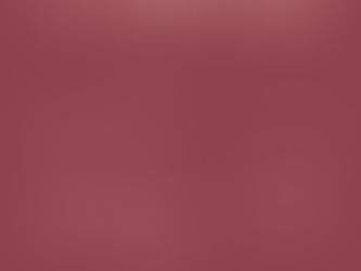 Glossário: ocitocina