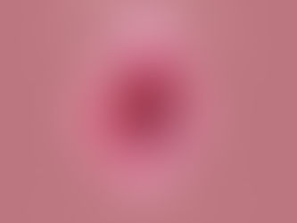 Vaginose bacteriana: como previnir?