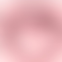 Quando congelar seus óvulos?