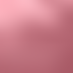 Anticoncepcional x Libido