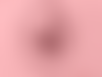 Por que a candidíase volta?