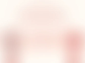 Gravidez molar: já ouviu falar sobre?