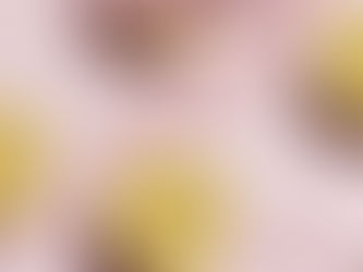 Chupar limão ajuda com os enjôos?