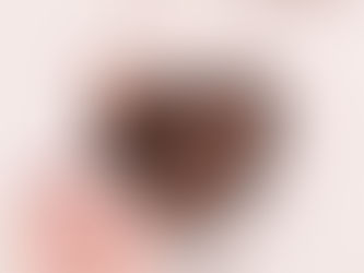 Estou comendo por duas pessoas