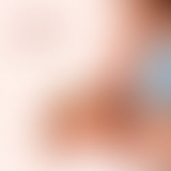 Você conhece a golden hour?