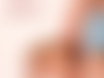 Você conhece a golden hour?