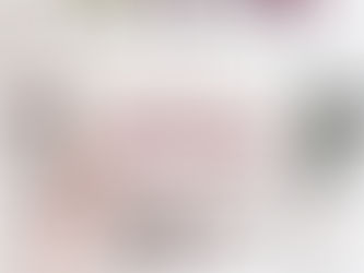 Principais sintomas da menopausa