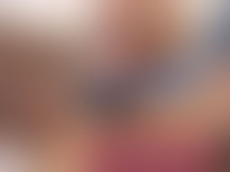 Dicas para a hora de amamentar