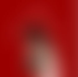 Tipos de leite materno