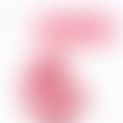 Desejos alimentares durante a gravidez