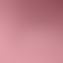 Adolescentes podem usar DIU?