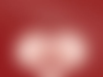 Assoalho pélvico: o que é?