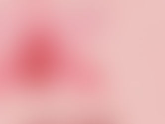 A importância de uma boa ginecologista