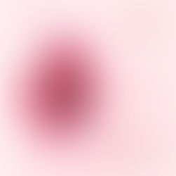 Minha menstruação desce muito, é normal?