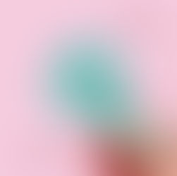 Posso engravidar tomando anticoncepcional?