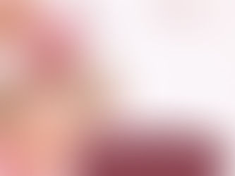 O alto consumo de açúcar pode alterar o pH vaginal