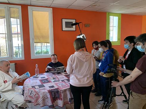 Tournage café 1.jpg
