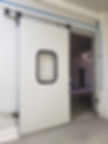 20190430_100814