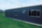 modular 1