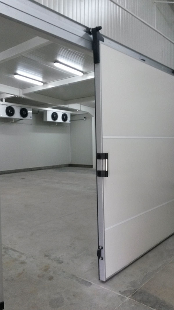 Jardines de los Andes