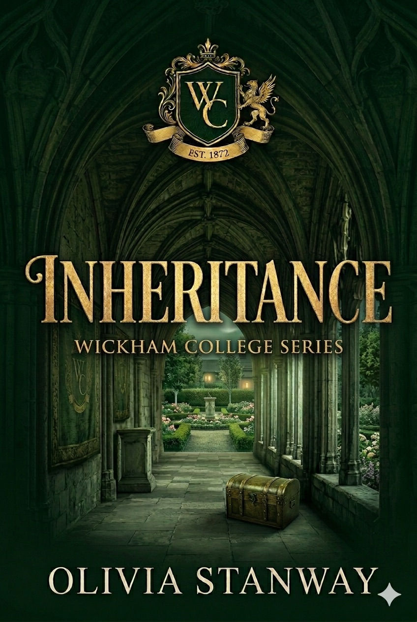 inheritance.jpg