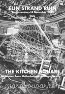 The Kitchen Square_edited.jpg