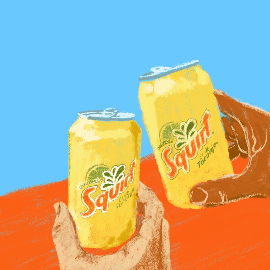 squirt.GIF