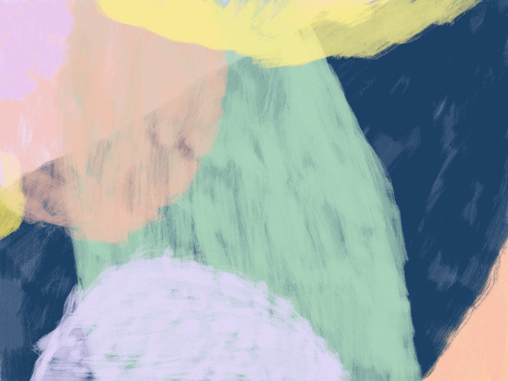 IMG_4145.GIF