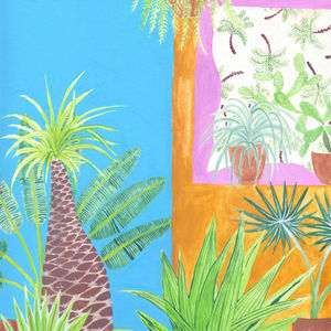 nayarithouse study - small.jpg