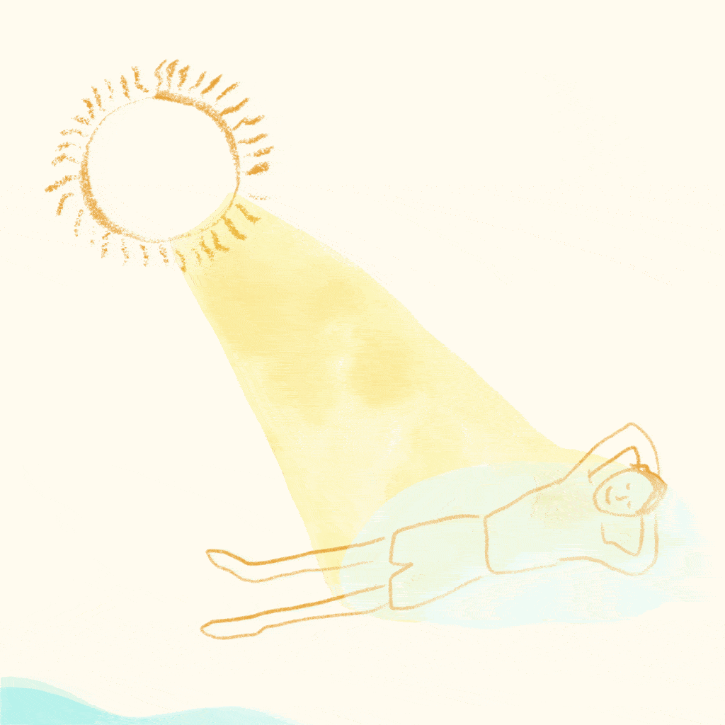 sunbath.gif