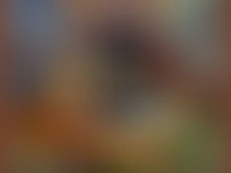 5.1.2023 – O Njem so pisali