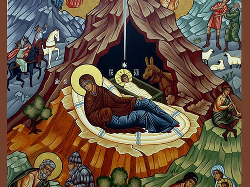 5.1.2023 – O Njem so pisali