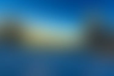 11. 12.2023 – Človek z Izaijevim zvitkom