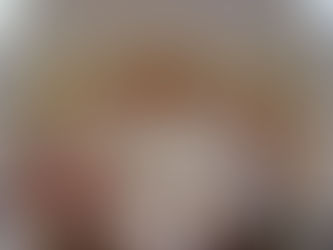 9.10.2022 – 28. nedelja med letom – Ozdravljen in poslan