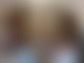 15.9.2024 - 24. nedelja med letom - Nosi