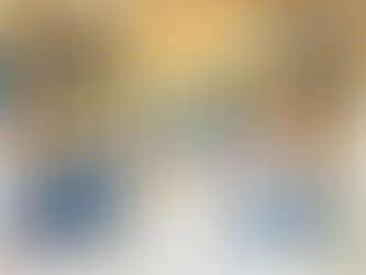 27.7.2024 - Nepozabni