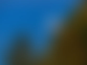 5.4.2024 – Vogelni kamen