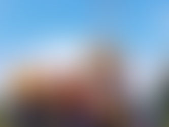 29.3.2024 - "Žejen sem!"