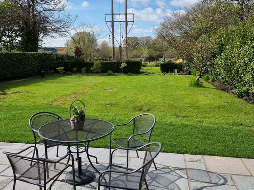 8.10.2023 – 27. nedelja med letom – Aha!