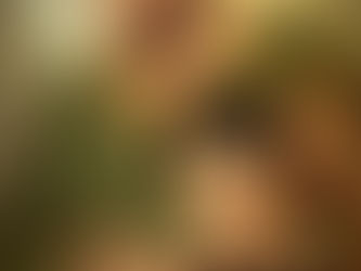 28.2.2021 – Čas za molitev in čas za delo