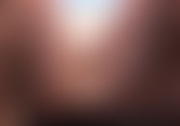 18.1.2023 – začetek molitev za edinost kristjanov – Rešiti in ne uničiti