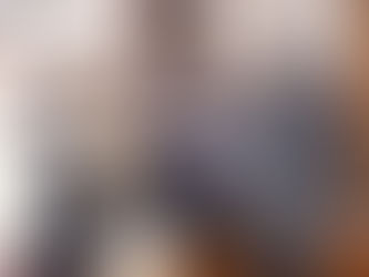 21.4.2022 - Bomo doumeli?